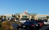 2310 Tamiami Trl photo